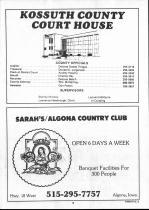 Additional Image 018, Kossuth County 1990